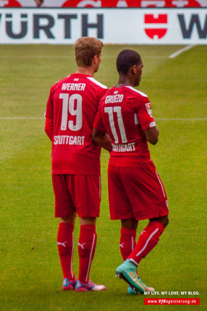 2014_09_27_VfB-Hannover_29
