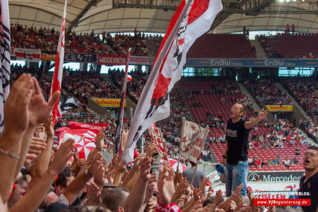 2014_09_27_VfB-Hannover_30