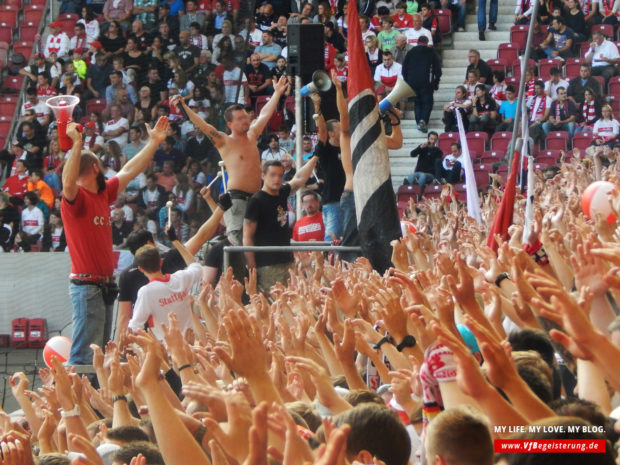 2014_09_27_VfB-Hannover_35