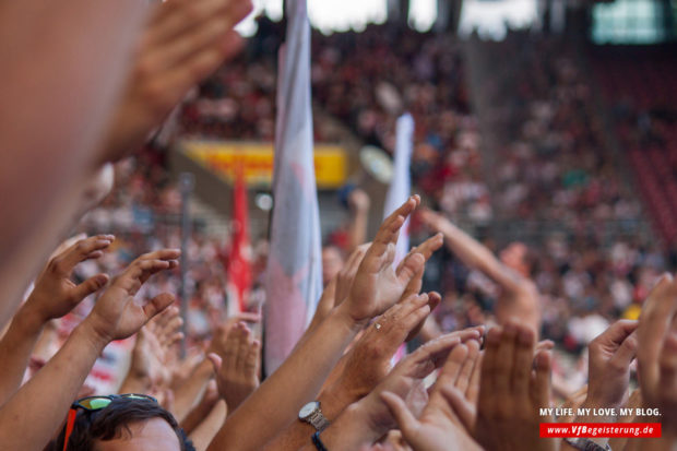 2014_09_27_VfB-Hannover_38