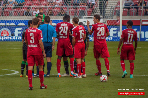 2014_09_27_VfB-Hannover_39