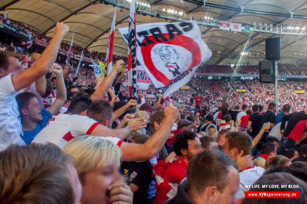 2014_09_27_VfB-Hannover_42