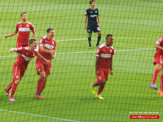 2014_09_27_VfB-Hannover_43