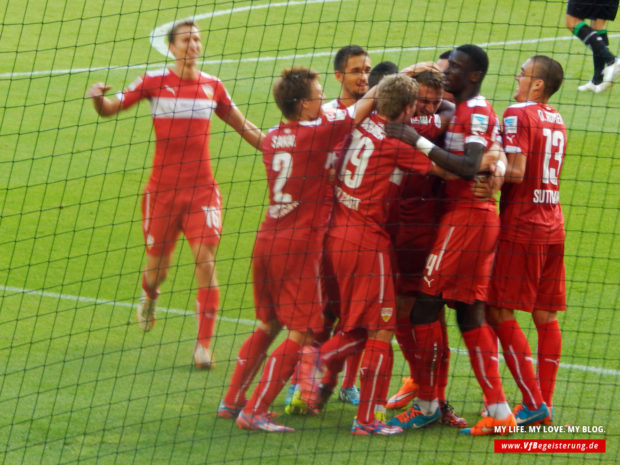 2014_09_27_VfB-Hannover_44