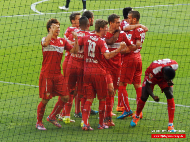 2014_09_27_VfB-Hannover_45