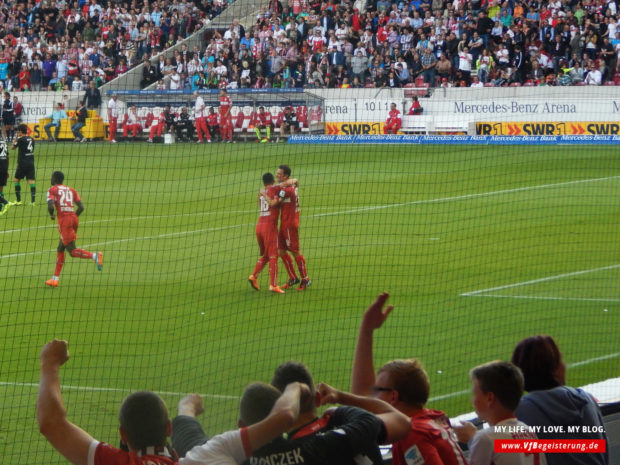 2014_09_27_VfB-Hannover_46