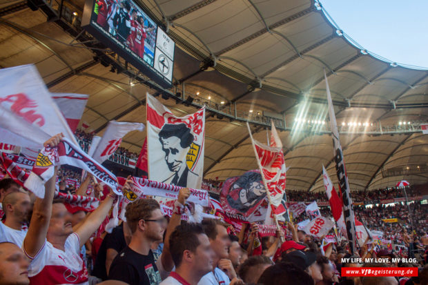 2014_09_27_VfB-Hannover_52