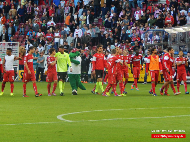 2014_09_27_VfB-Hannover_55