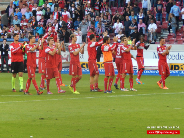 2014_09_27_VfB-Hannover_56