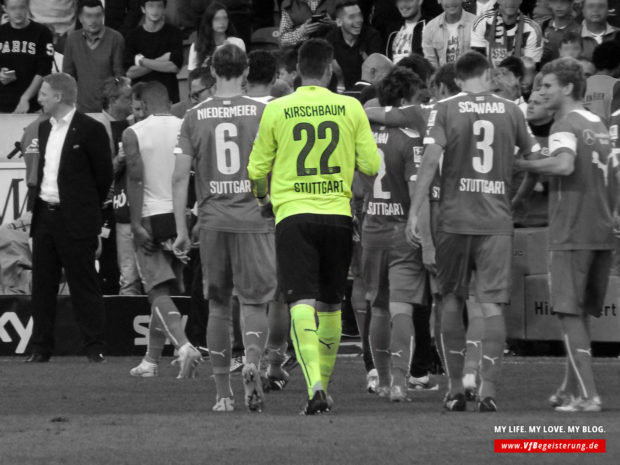 2014_09_27_VfB-Hannover_58