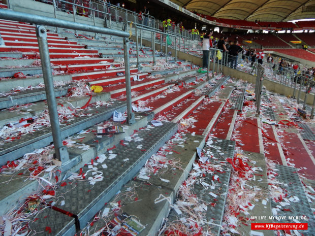 2014_09_27_VfB-Hannover_60