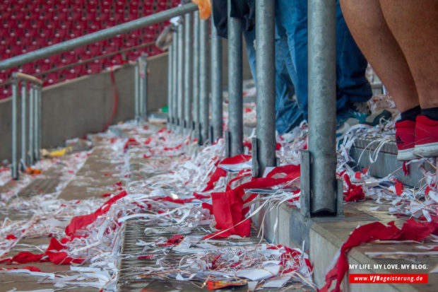 2014_09_27_VfB-Hannover_62