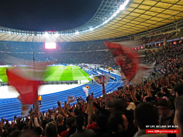 2014_10_03_Berlin-VfB_02