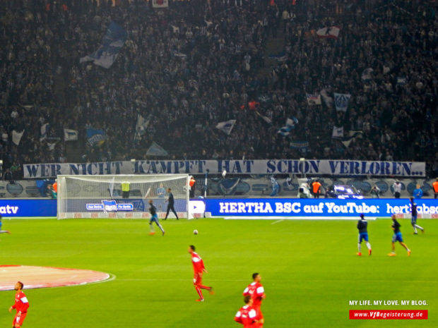 2014_10_03_Berlin-VfB_03