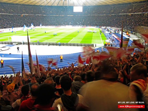 2014_10_03_Berlin-VfB_06