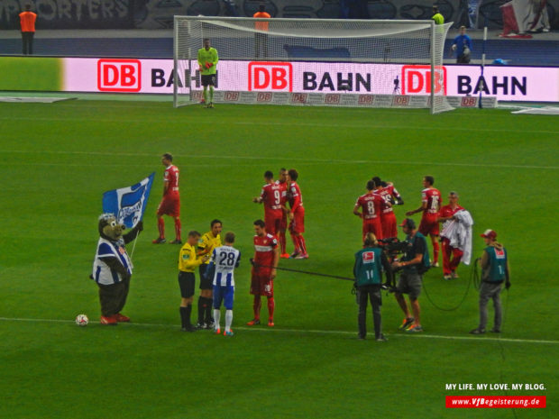 2014_10_03_Berlin-VfB_11