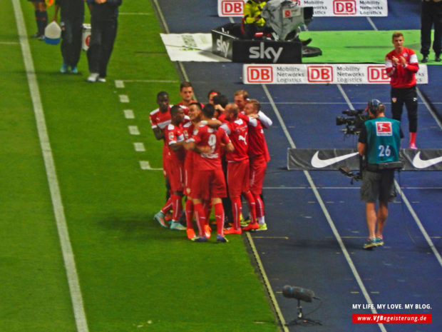 2014_10_03_Berlin-VfB_15