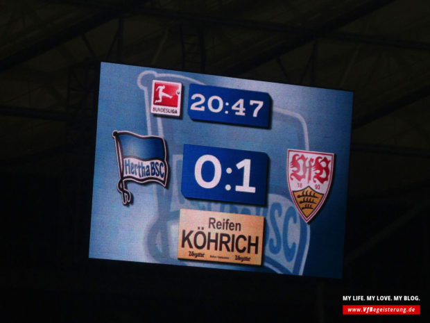 2014_10_03_Berlin-VfB_21