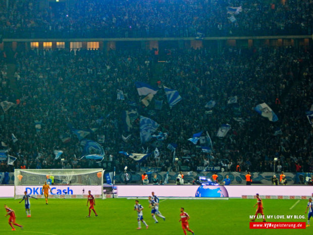 2014_10_03_Berlin-VfB_41