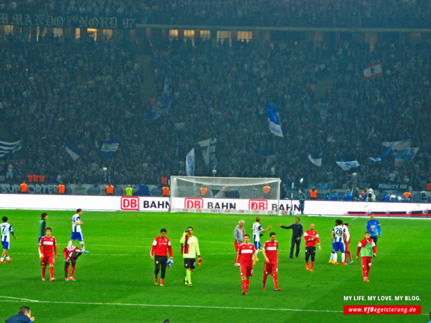 2014_10_03_Berlin-VfB_58