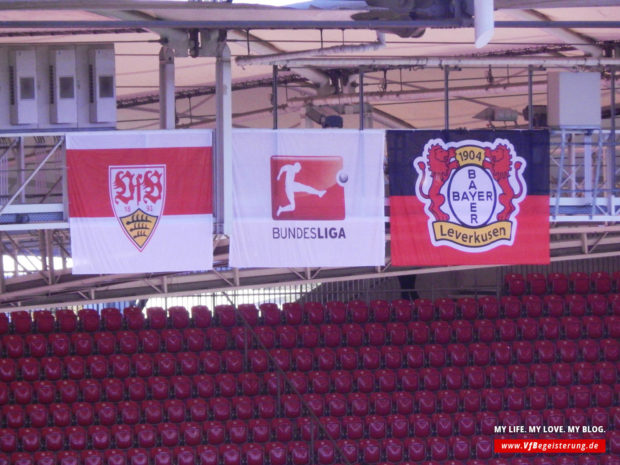 2014_10_18_VfB-Leverkusen_01
