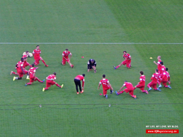 2014_10_18_VfB-Leverkusen_03