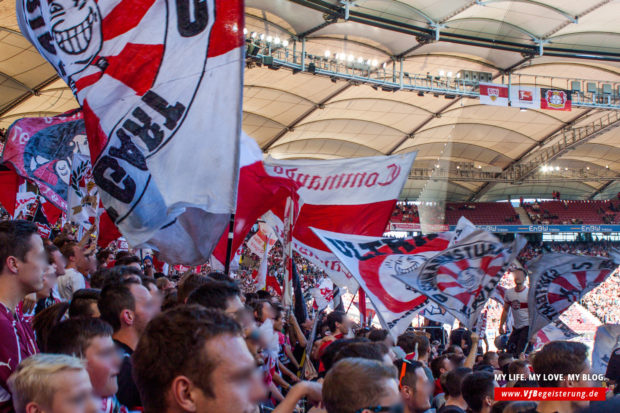 2014_10_18_VfB-Leverkusen_07