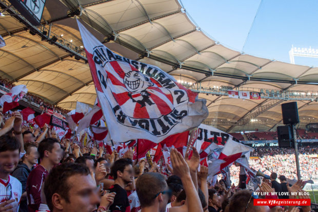 2014_10_18_VfB-Leverkusen_09