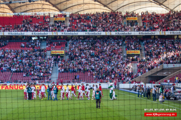 2014_10_18_VfB-Leverkusen_10