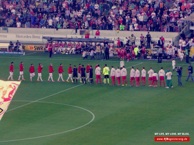 2014_10_18_VfB-Leverkusen_13