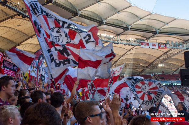 2014_10_18_VfB-Leverkusen_17