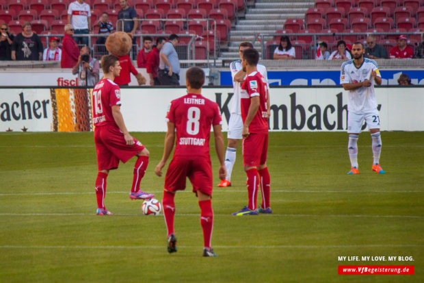 2014_10_18_VfB-Leverkusen_19