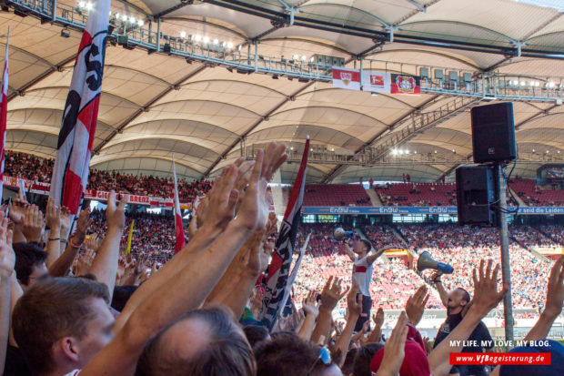 2014_10_18_VfB-Leverkusen_20