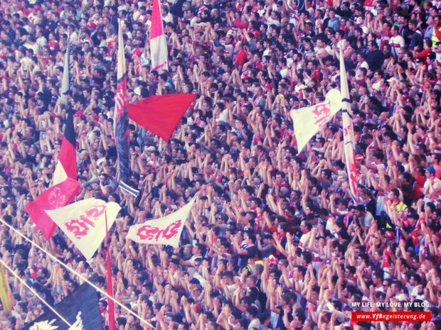 2014_10_18_VfB-Leverkusen_21