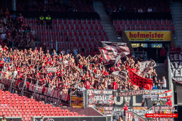 2014_10_18_VfB-Leverkusen_24