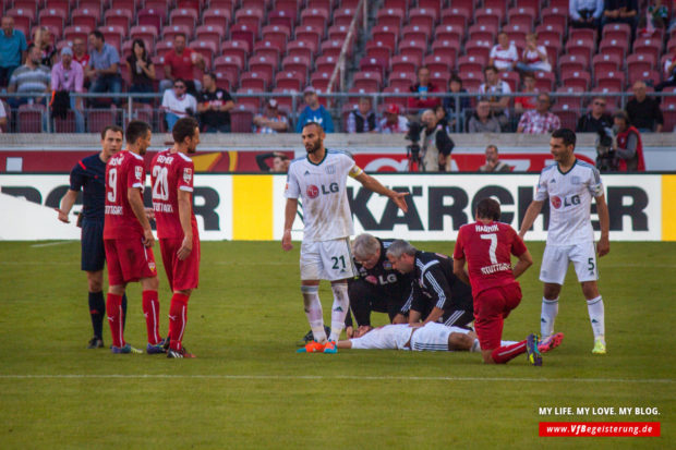 2014_10_18_VfB-Leverkusen_25