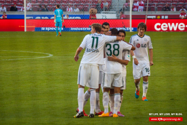 2014_10_18_VfB-Leverkusen_28