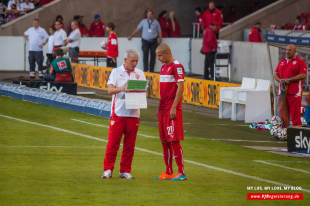 2014_10_18_VfB-Leverkusen_33