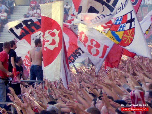 2014_10_18_VfB-Leverkusen_36