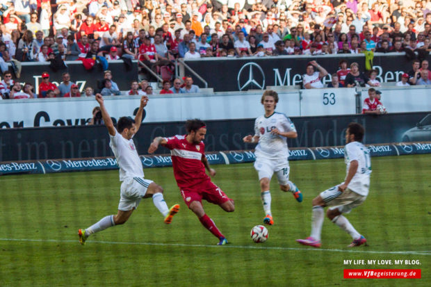 2014_10_18_VfB-Leverkusen_37