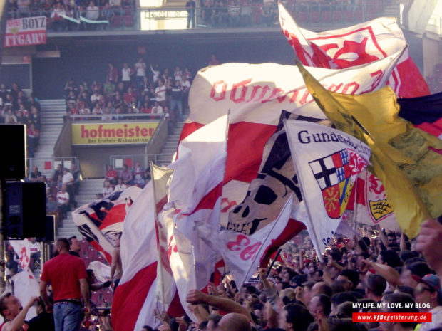 2014_10_18_VfB-Leverkusen_38