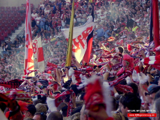 2014_10_18_VfB-Leverkusen_40