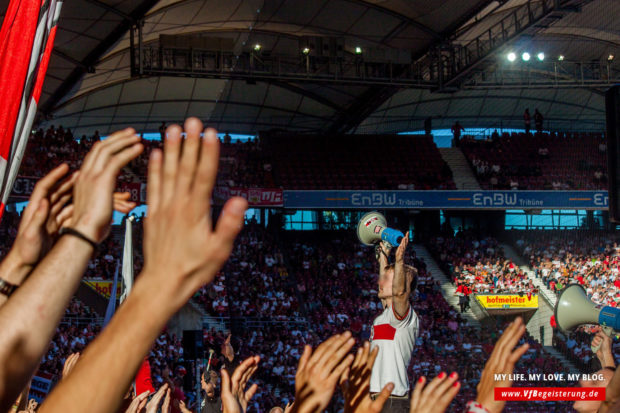 2014_10_18_VfB-Leverkusen_41