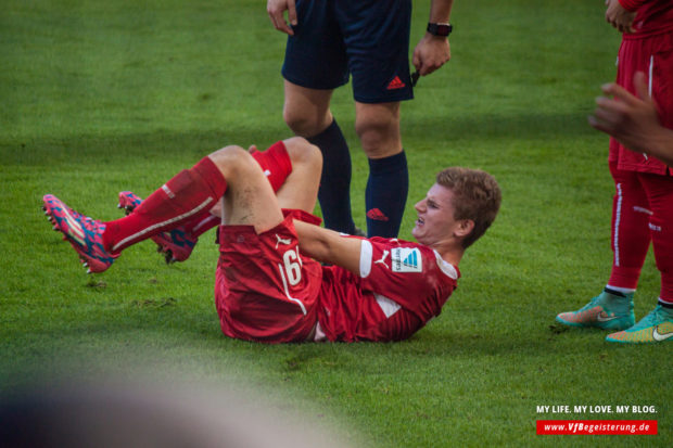2014_10_18_VfB-Leverkusen_42