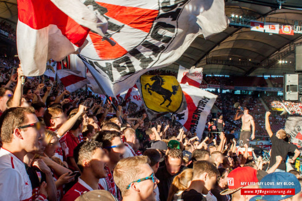 2014_10_18_VfB-Leverkusen_44