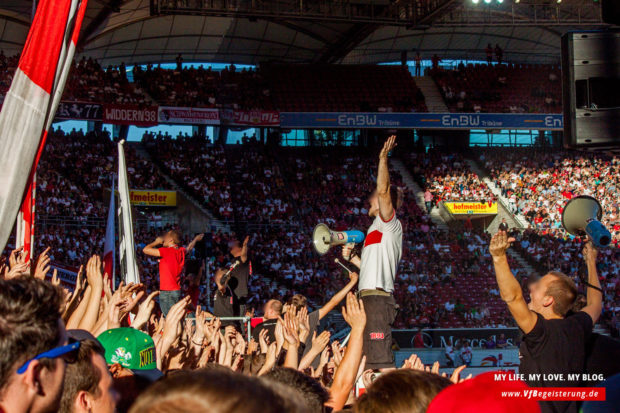 2014_10_18_VfB-Leverkusen_47