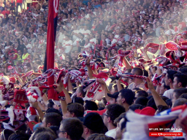 2014_10_18_VfB-Leverkusen_48