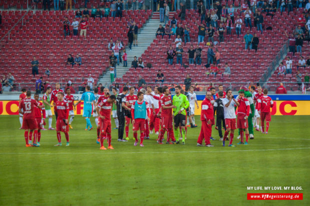 2014_10_18_VfB-Leverkusen_52