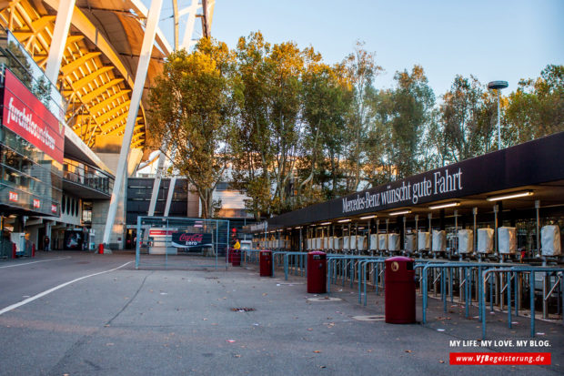 2014_10_18_VfB-Leverkusen_55