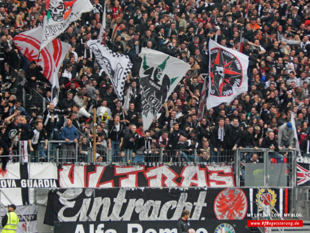 2014_10_25_Frankfurt-VfB_16